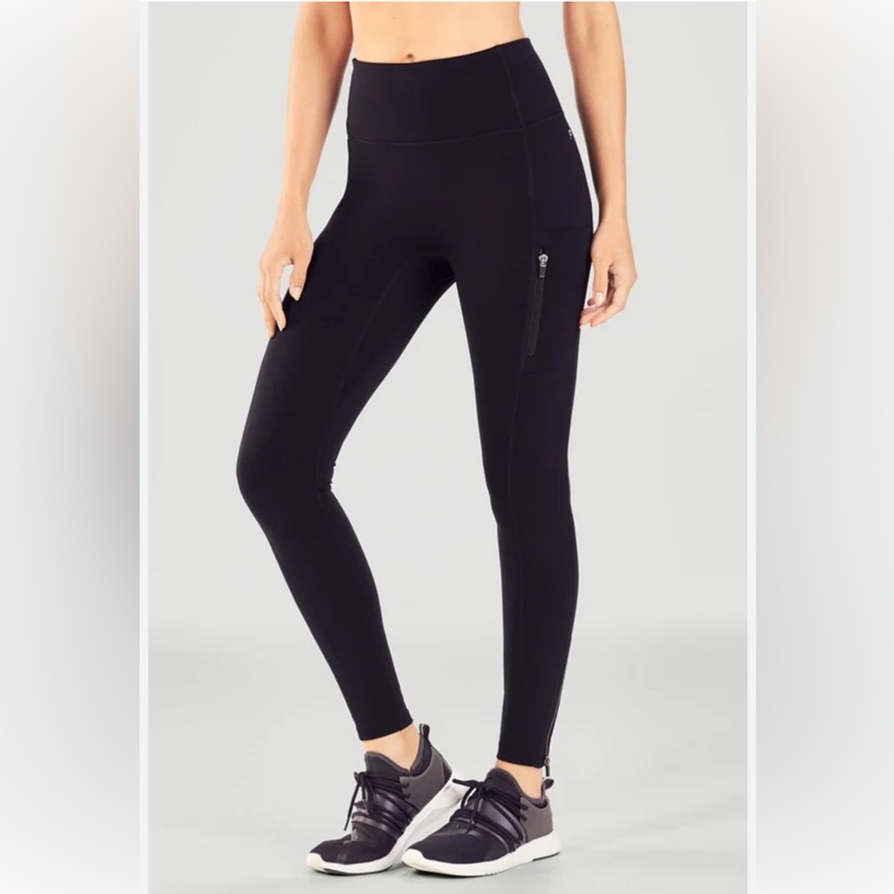 FABLETICS Trinity Motion365® HW‎ Utility Legging